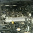 타이어프로자동차공업사 이미지