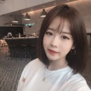 헤어스타일바이동안