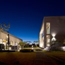 (주)온디자인건축사사무소 이미지