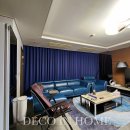 우신타워 이미지