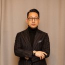 남컴퍼니 이미지