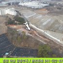 주식회사 상명부동산종합서비스중개법인 Daum카페