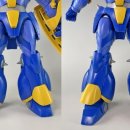 무인뽑아방 이미지