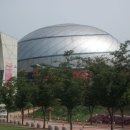 상중리상촌 이미지