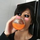 (주)그리니 이미지