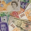 엔터정밀 이미지