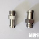 혜광테크