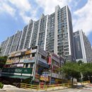 신주례약국 네이버블로그