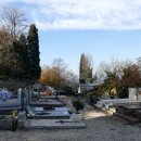 화가마을 이미지