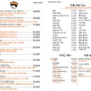 윤실장초밥 이미지