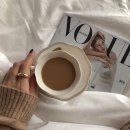 바리스타 실기 (심화) 이미지