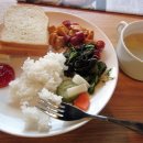 호텔그레이톤둔산 이미지