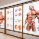 스트레스가 목·어깨 통증에 미치는 생리적 영향과 관리 방안