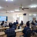 마음을 읽는 색채심리 인문학 이미지