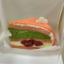 향남 야구장 야구장 | <스타벅스> 바삭 피스타치오 초콜릿 프라푸치노 바닐라 크림 콜드브루 신메뉴 후기