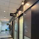 수테라피 | 광교 체형관리, 수테라피 60분 관리받은 후기