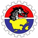 1263 이미지