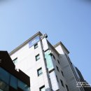 신사점현대자동차 이미지