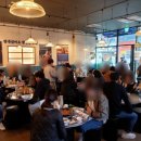 알파시티3로 이미지