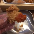 태권치킨칠금점