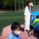 인후유치원 이미지