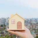 삼성탑공인중개사사무소 이미지