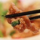 신관동 주민센터 이미지