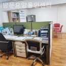 용인파출부