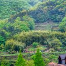 작은소풍 이미지