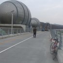 지방도70호선(1) 이미지