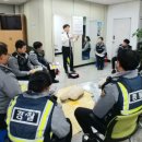 호매실파출소 이미지