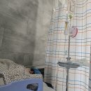 호산부인과의원 | 평택 더네이처 산부인과 제왕절개 1일차 윤딱지지구별도착💫
