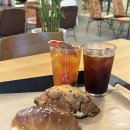 UR(파주시)-[와석순환로]-하-26 | 저의 먹부림을 소개합니다