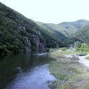 고와1교 이미지