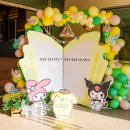 송북초등학교병설유치원 이미지