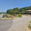단지장골2 | 경치가 예뻤던 조은 경주캠핑장에 다녀왔어요
