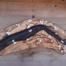 강선산방 이미지