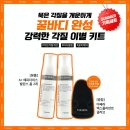 (주)더발란스 네이버블로그