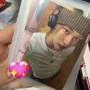 [Kstyle Party] 쏘주는 진짜 유명한 도엠빠순이임