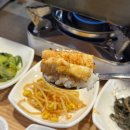 성산일출봉 주차장 이미지