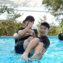 원팀 유도 센터 이미지