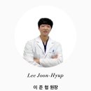 24시 서울 탑 동물병원 이미지