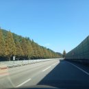 갈모봉산림욕장 이미지