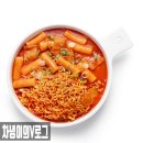 STORY PC LAB 범계역점 | 프랜차이즈컨설팅 브랜드의 힘