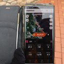 죽왕보건지소 이미지