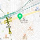 한걸음요양병원 이미지