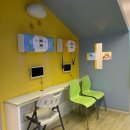 오창사랑의원 이미지