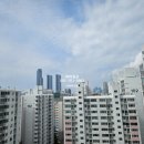 벽산1차아파트상가 | [매매] 해운대 재건축이슈 벽산1차 105동 탑층 | 샷시 포함 특올수리·파노라마 하늘뷰·갭투자 추천