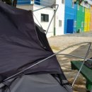 쭌카라반 캠핑장 이미지