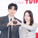 선남선녀 이미지